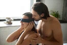 The 64 Skills of Love Making