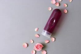 Using Lube For Enhanced Sexual Fun