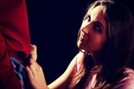 A Man’s Guide to Better Oral Sex