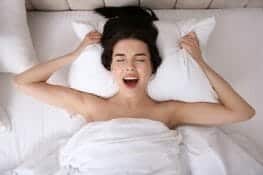6 Tips to Achieve Better Female Orgasms