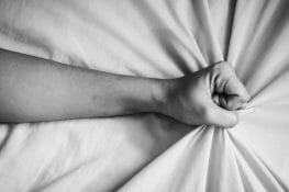 5 Techniques to Postponing Your Ejaculation