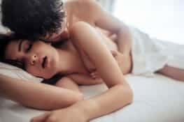 Understanding Your Sexual Pleasures