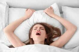 How Women Think About Sex and What They Really Want