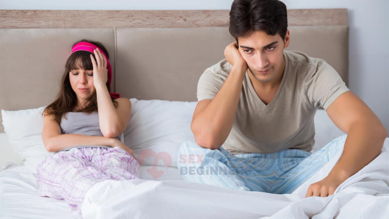 Dealing With Erectile Dysfunction (ED) 2 Erectile Dysfunction ED