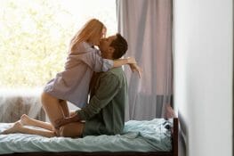 How Can You Boost Your Libido Naturally?