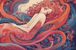 The Art of Seduction: A Complete Guide to Seducing Anyone
