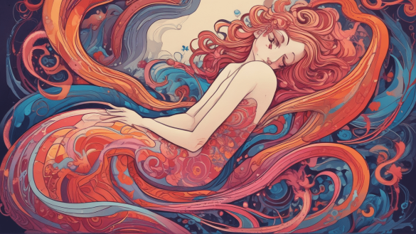 The Art of Seduction: A Complete Guide to Seducing Anyone