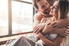 First Time Sex During Periods: What You Need to Know