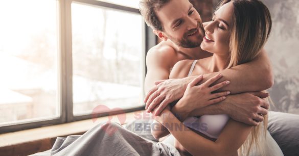 First Time Sex During Periods: What You Need to Know