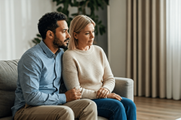 Sex After Miscarriage: What to Expect & When
