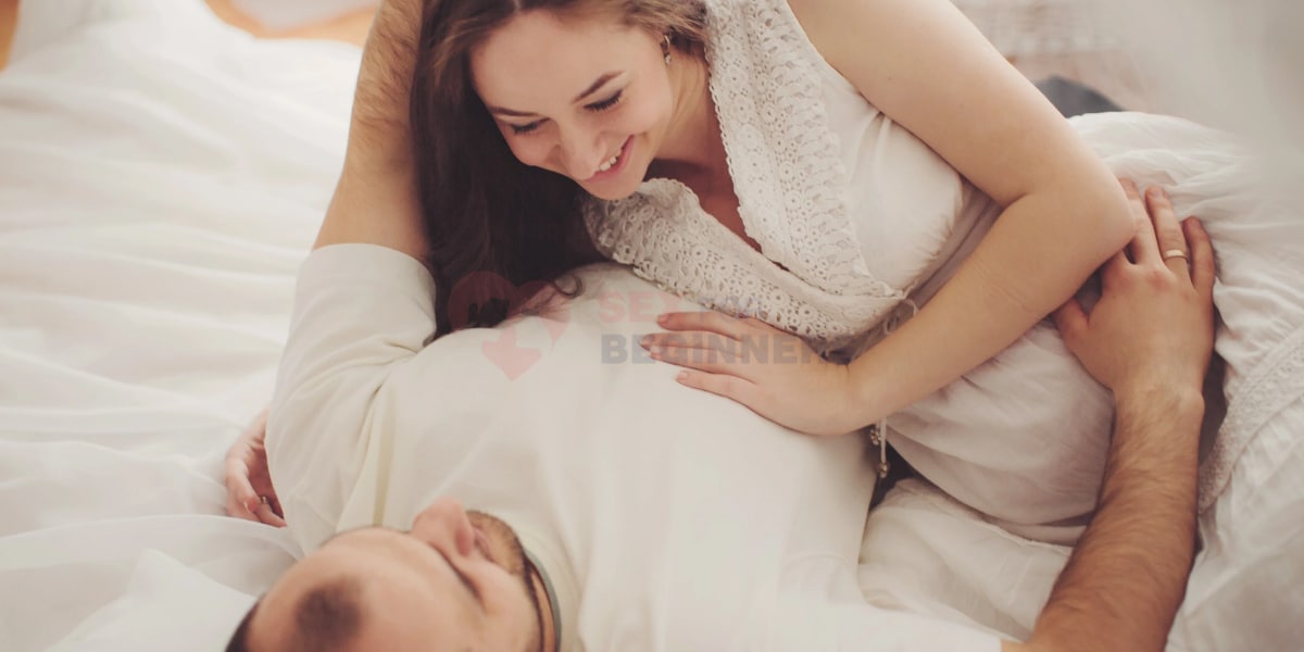 Pregnany Sex