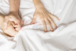 The Truth About How Often Do Married Couples Have Sex