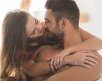 Love and Passion: Which One Should You Choose?