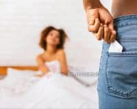 Why Sex Education Necessary in School for Every Student