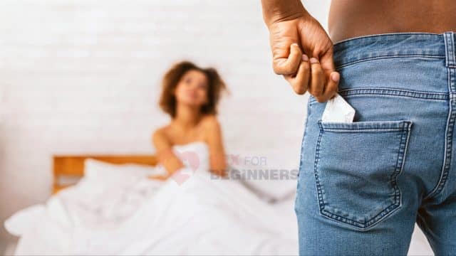 Why Sex Education Necessary in School for Every Student