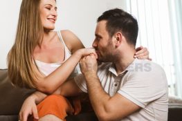 Top Bonding Exercises for Couples to Deepen Connection
