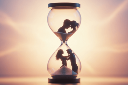 Sexual Timing: What is the Average Duration of Intercourse?