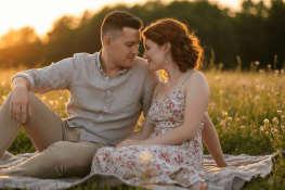 When Does Sex Slow Down in a Relationship?