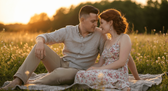 When Does Sex Slow Down in a Relationship?