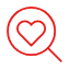 New Homepage 194 Love and Lust Calculator