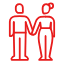 New Homepage 193 Sex Drive Compatibility