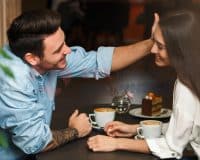 How to Identify the Stages of Dating in Your Relationship