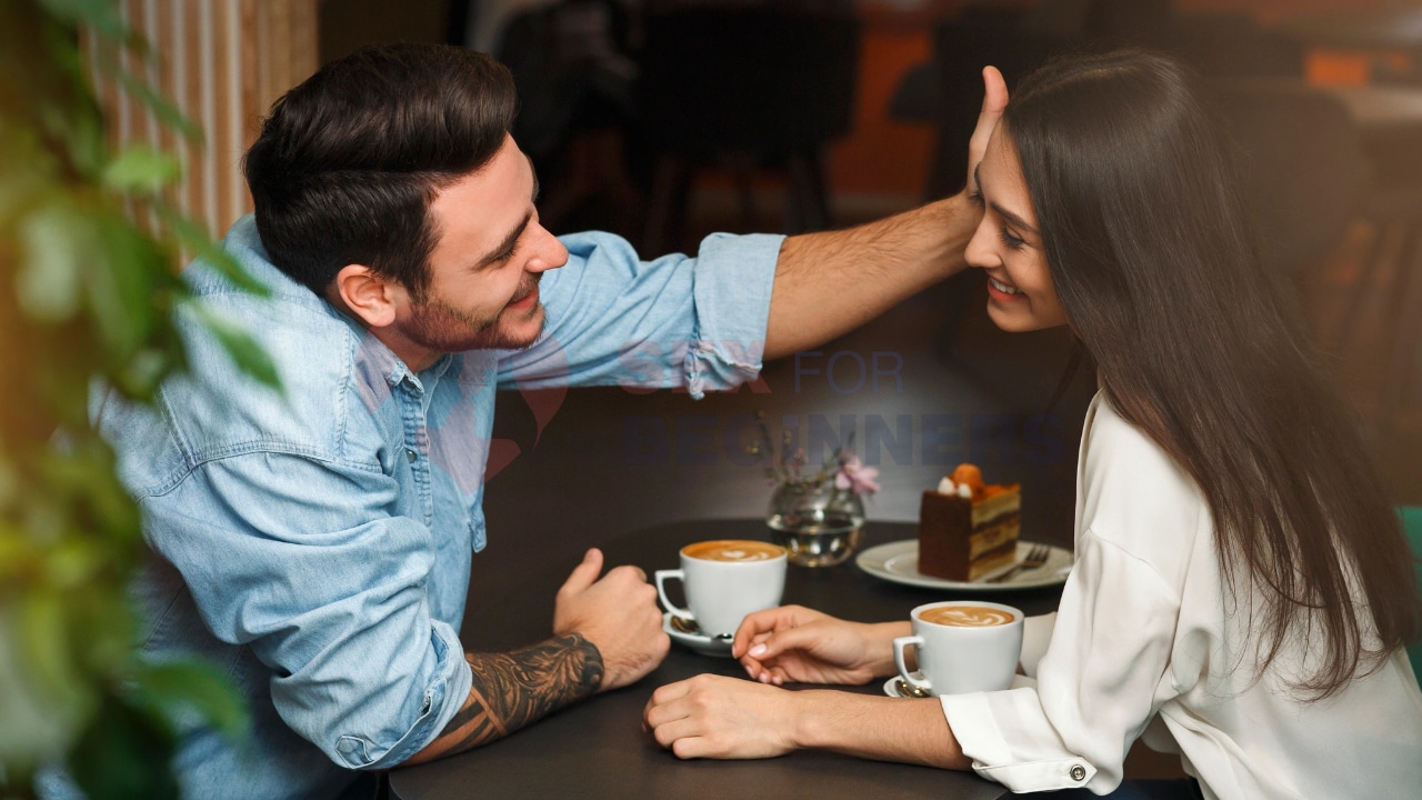 How to Identify the Stages of Dating in Your Relationship 2 Stages of Dating