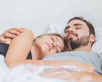 How Sleep Quality Affects Your Sex Drive, and What to Do About It